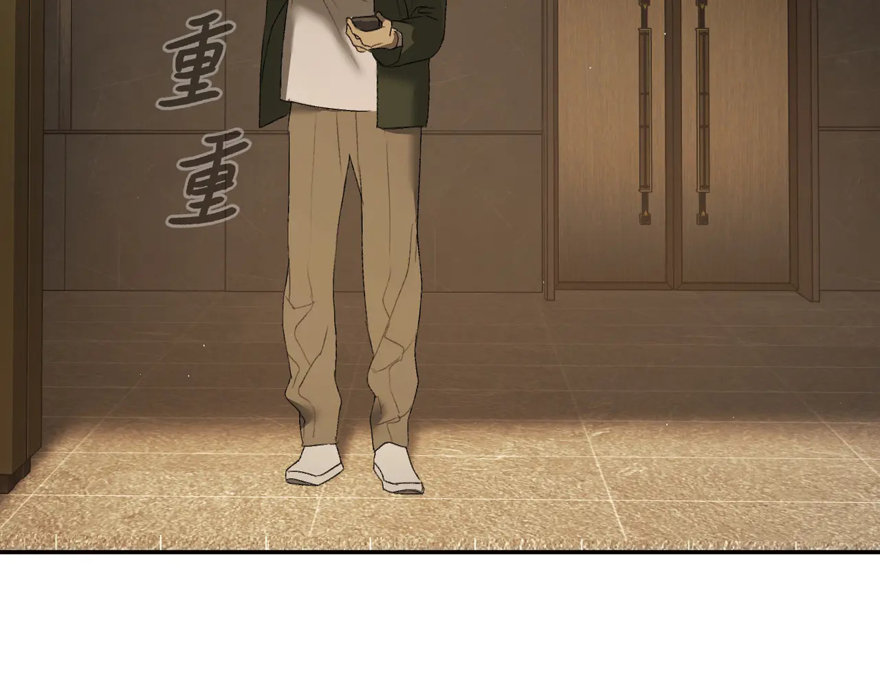 第309页