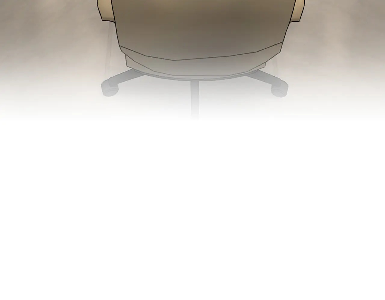 第408页