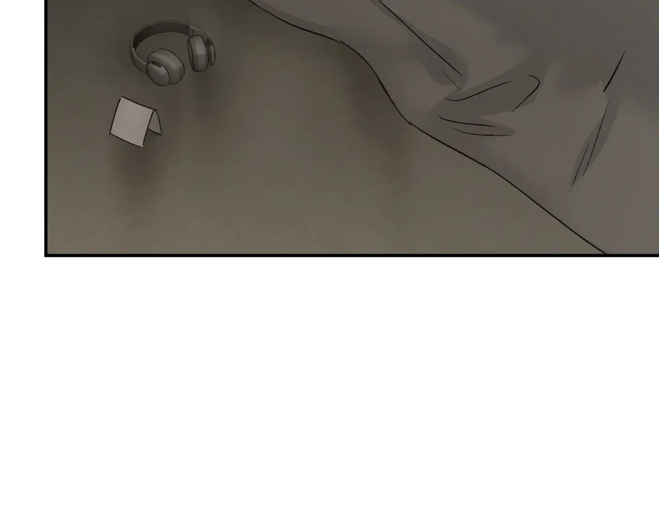 第486页