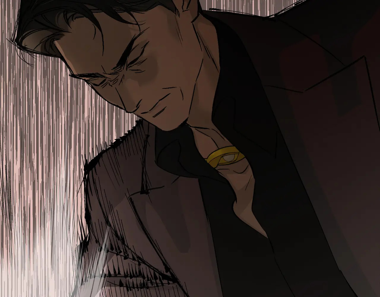 第597页