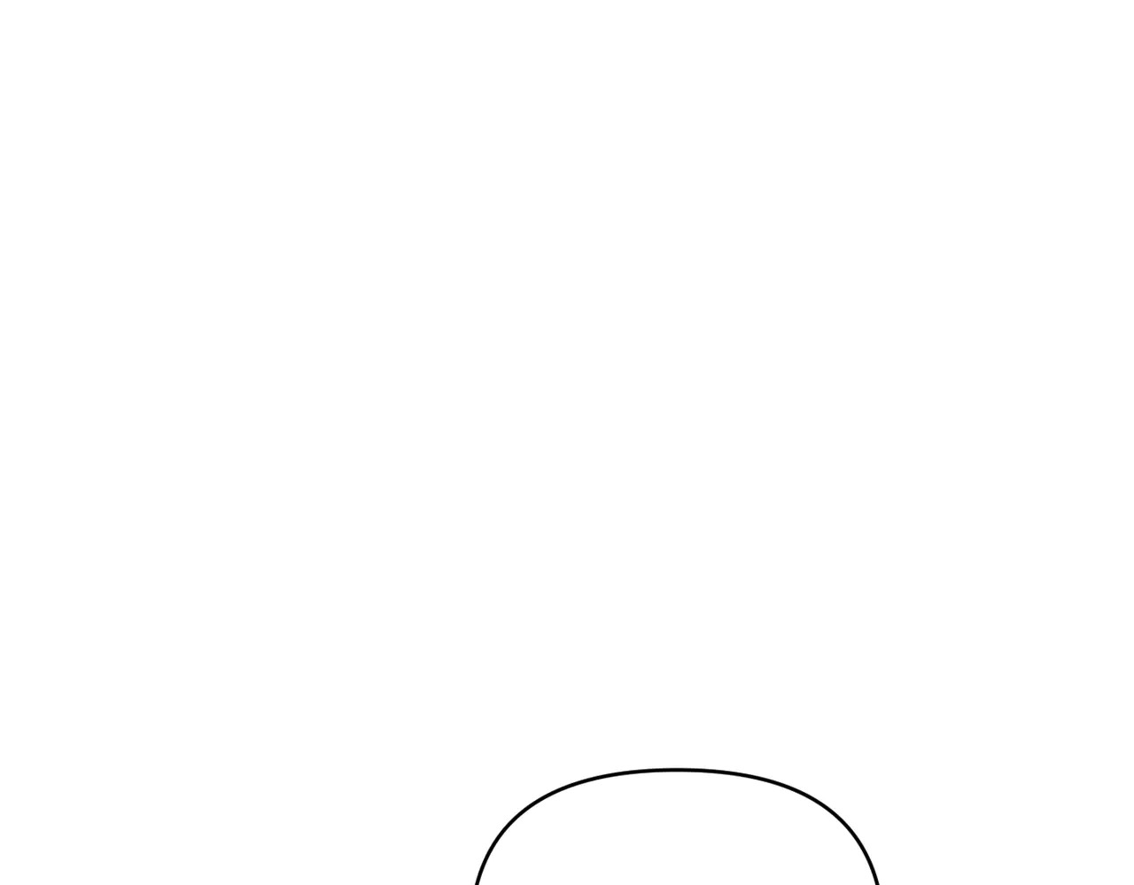 第270页