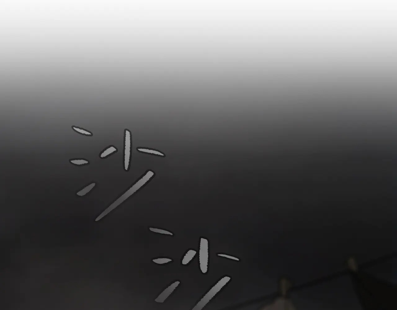 第336页