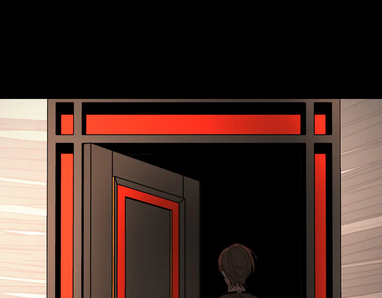 第387页