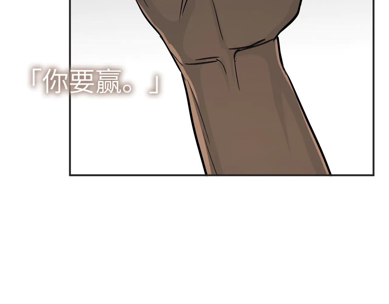 第426页