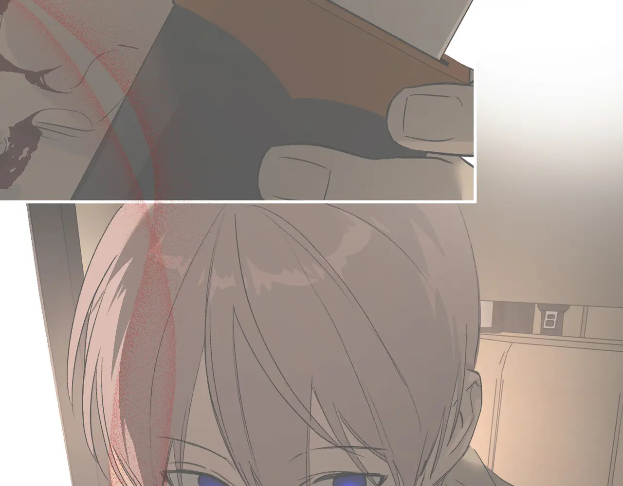 第318页