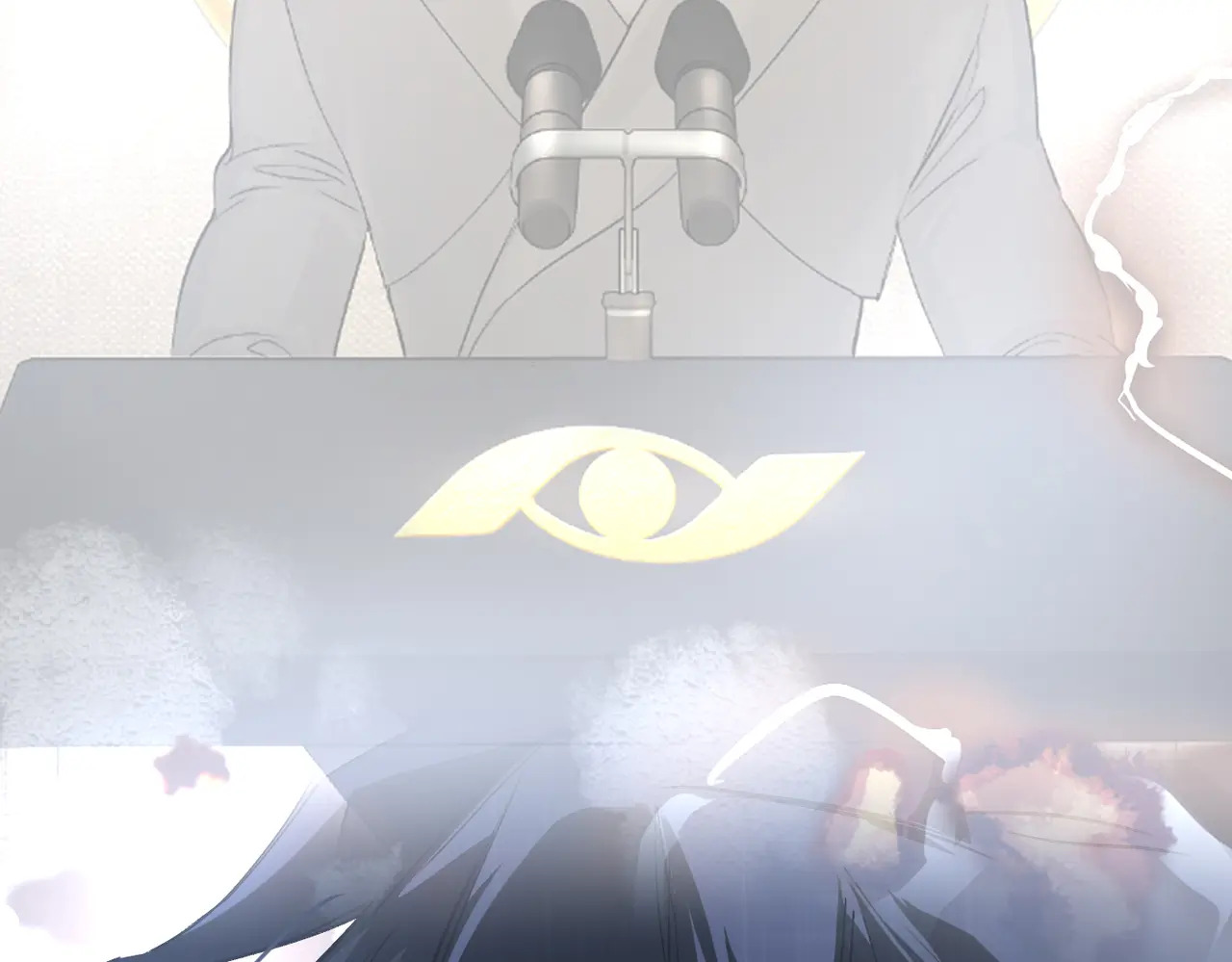 第447页