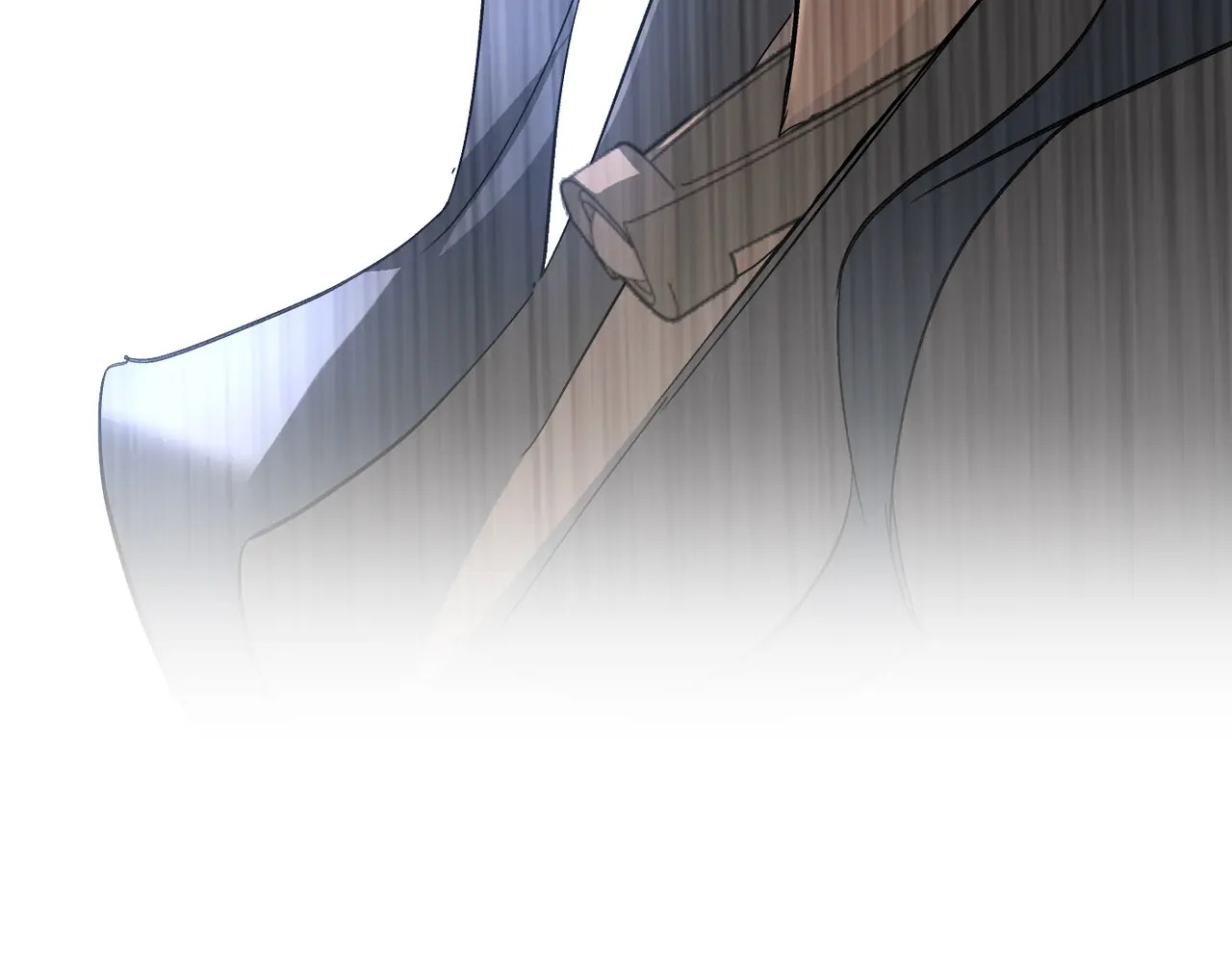 第456页