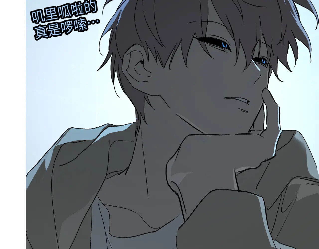 第276页