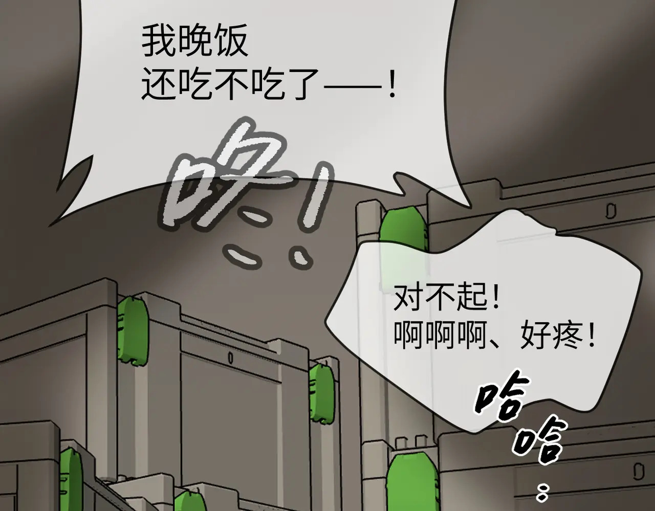 第315页