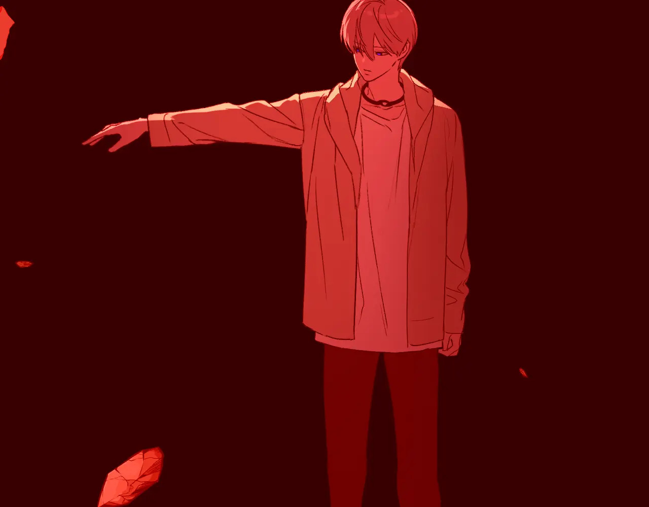 第393页