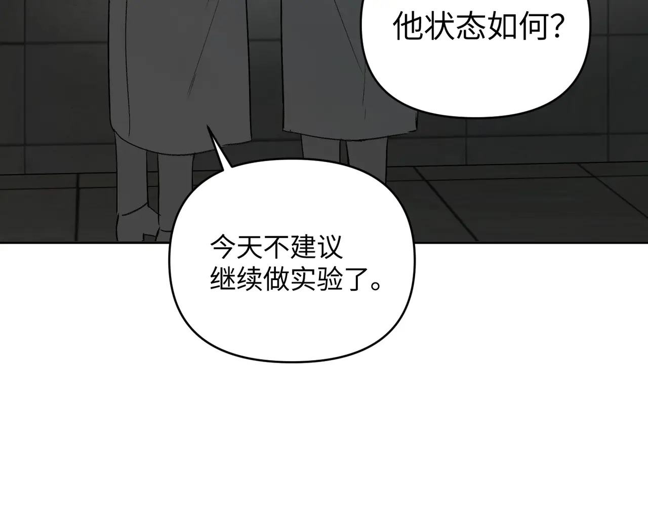 第708页