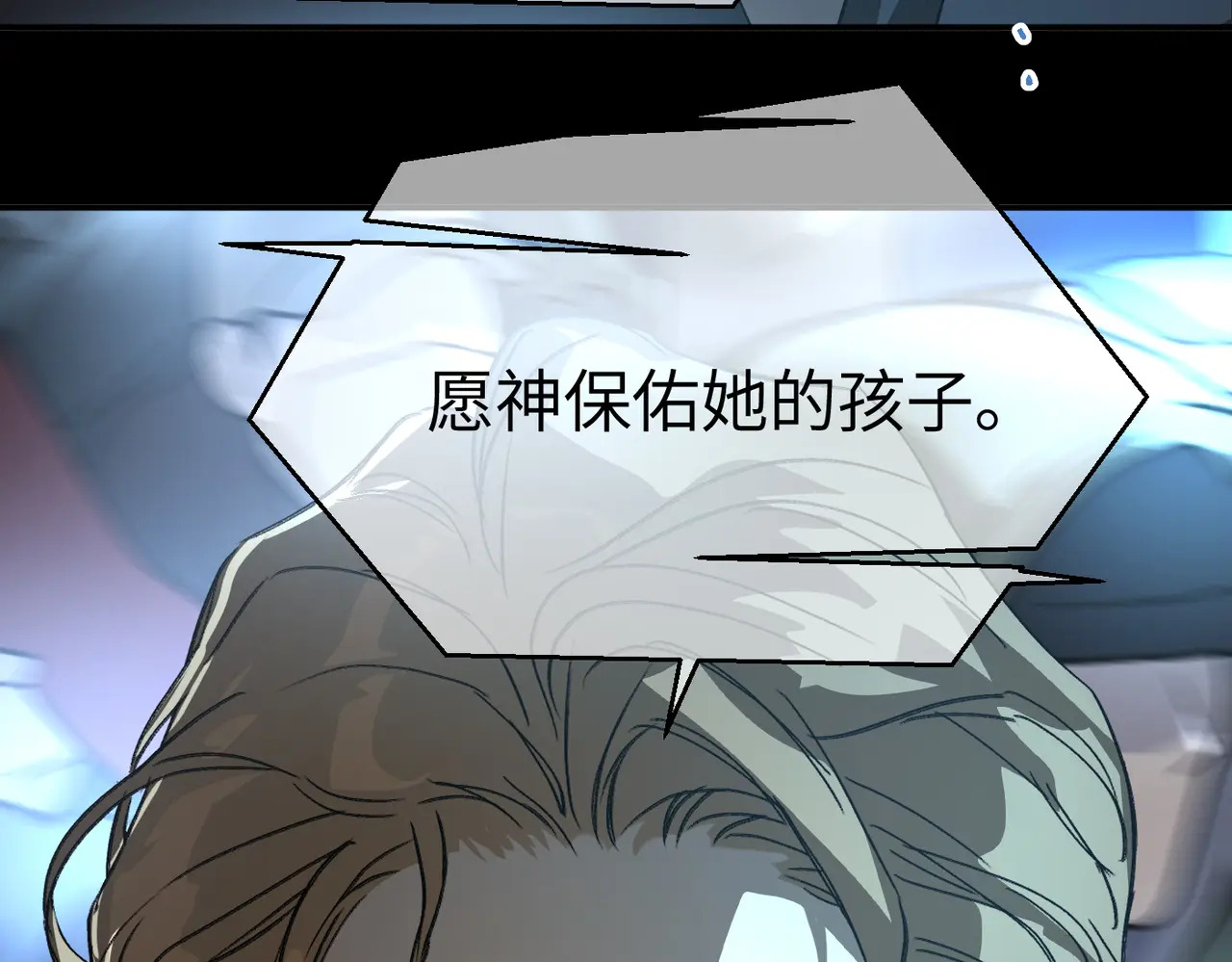 第213页