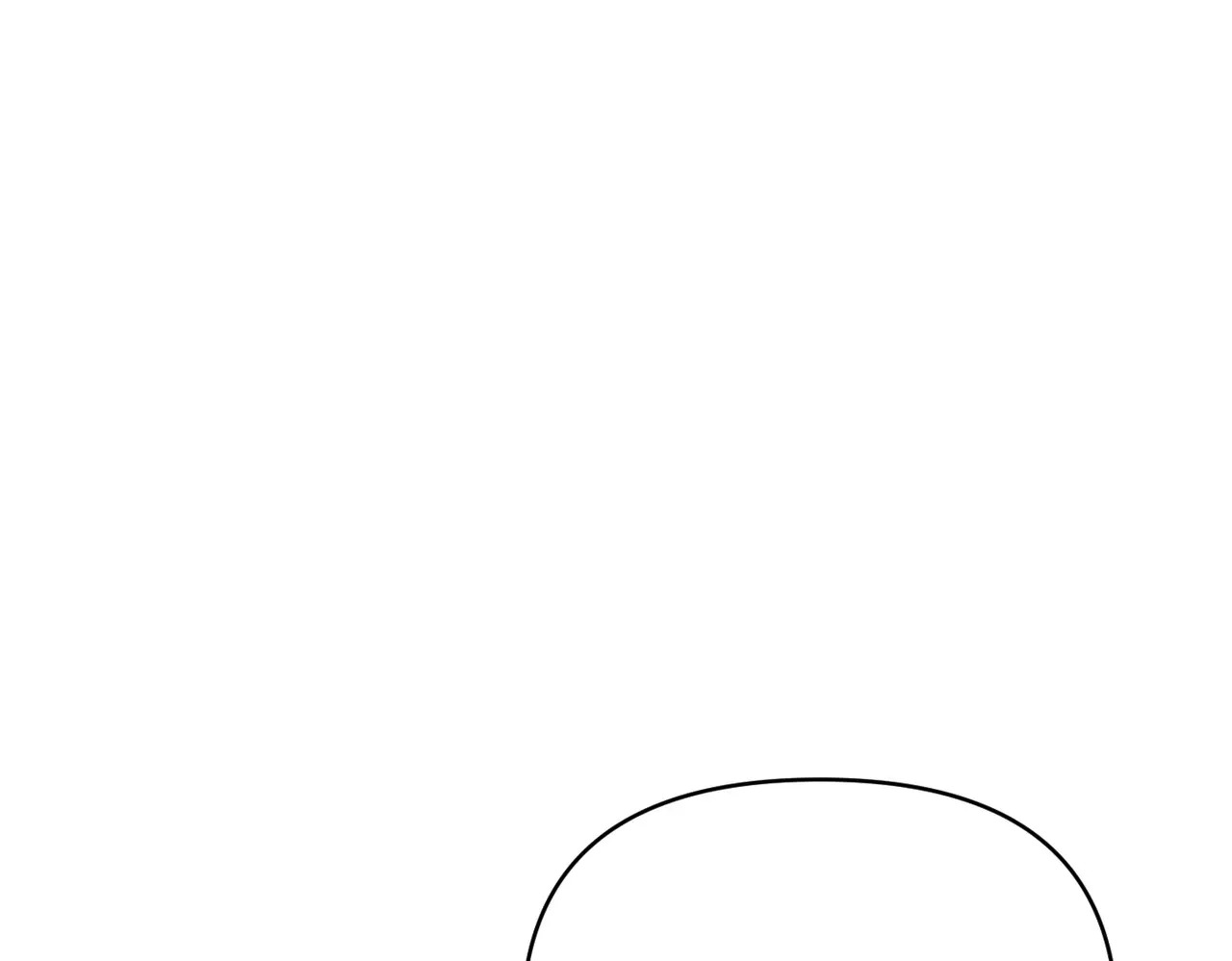 第489页