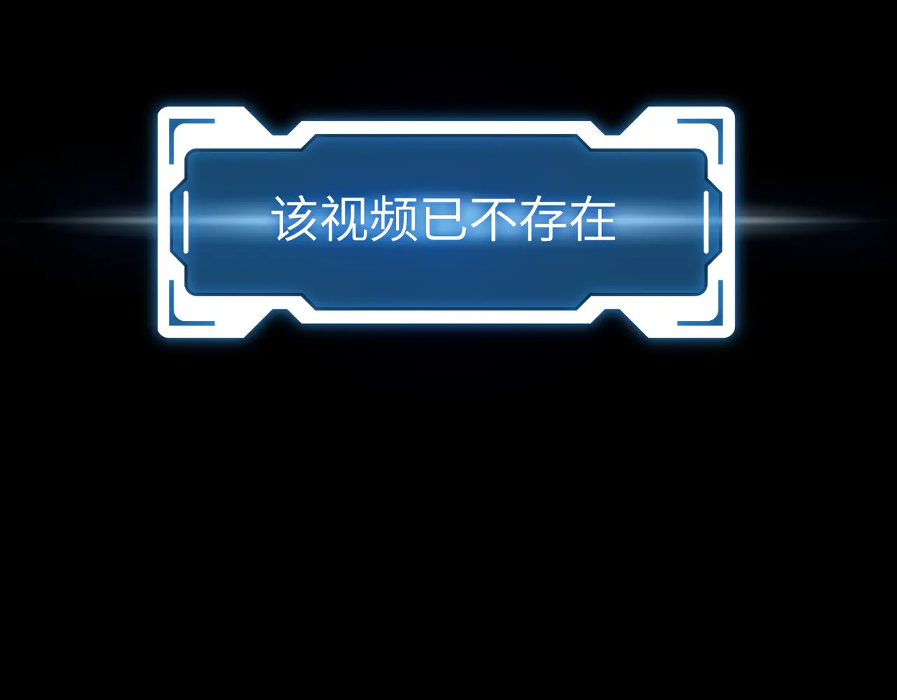 第225页