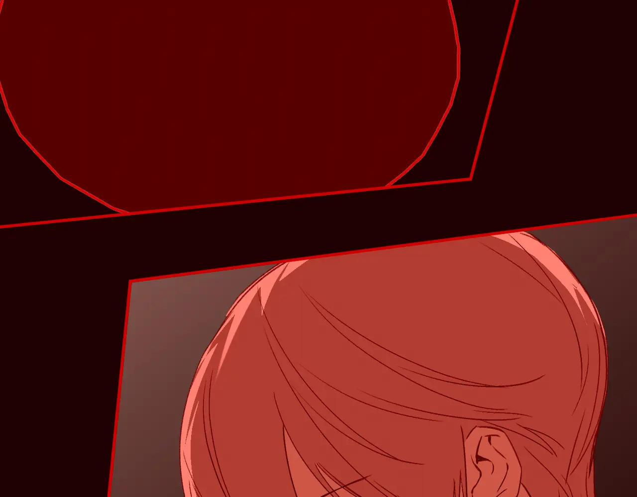 第447页