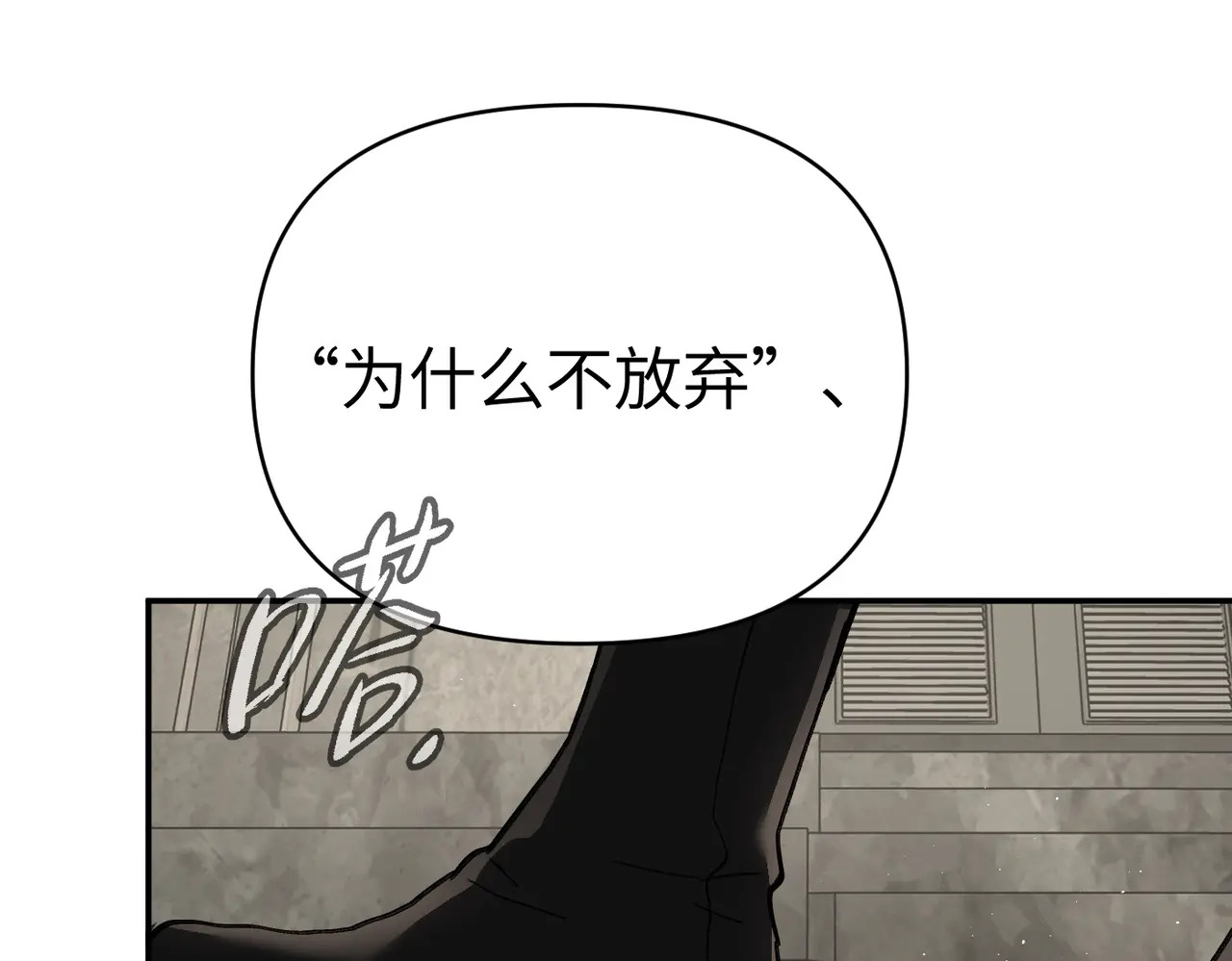 第642页