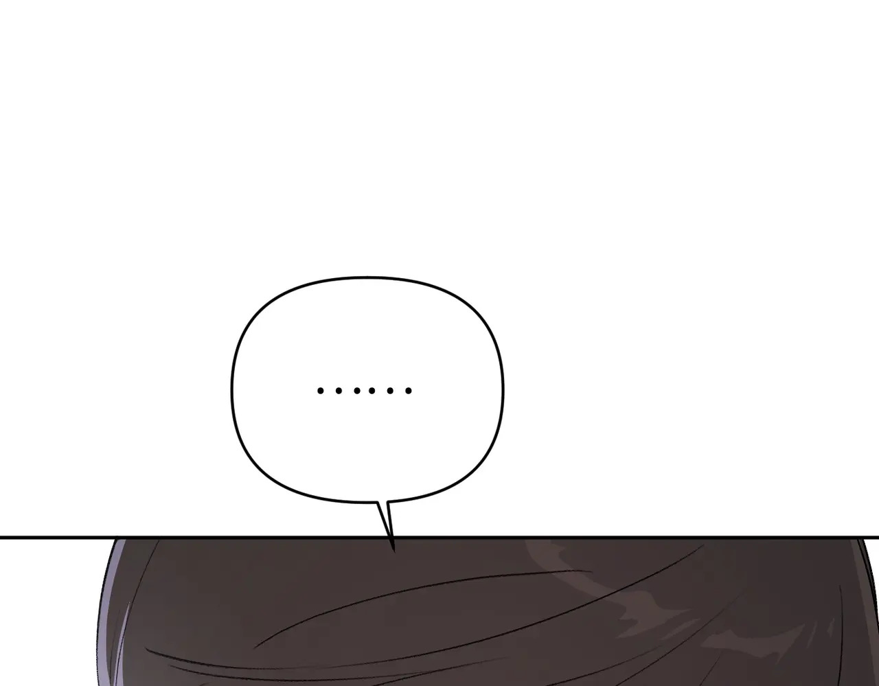 第288页
