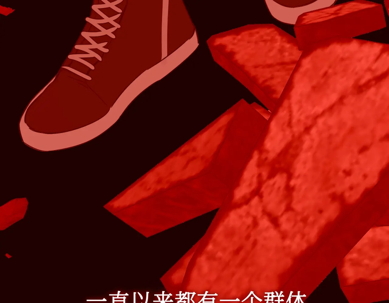 第408页