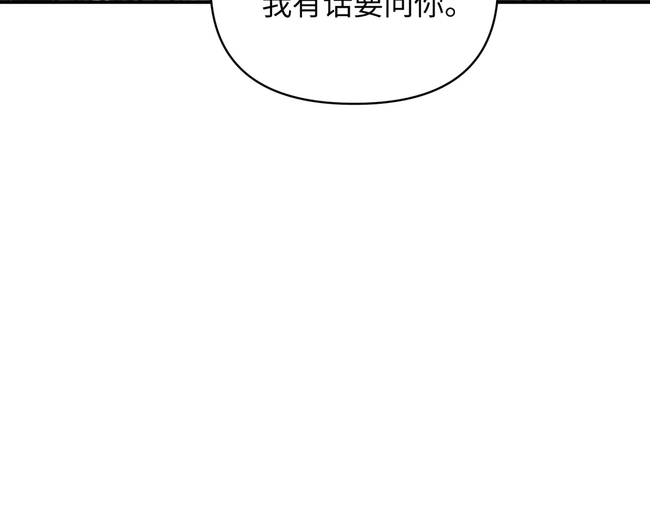 第609页