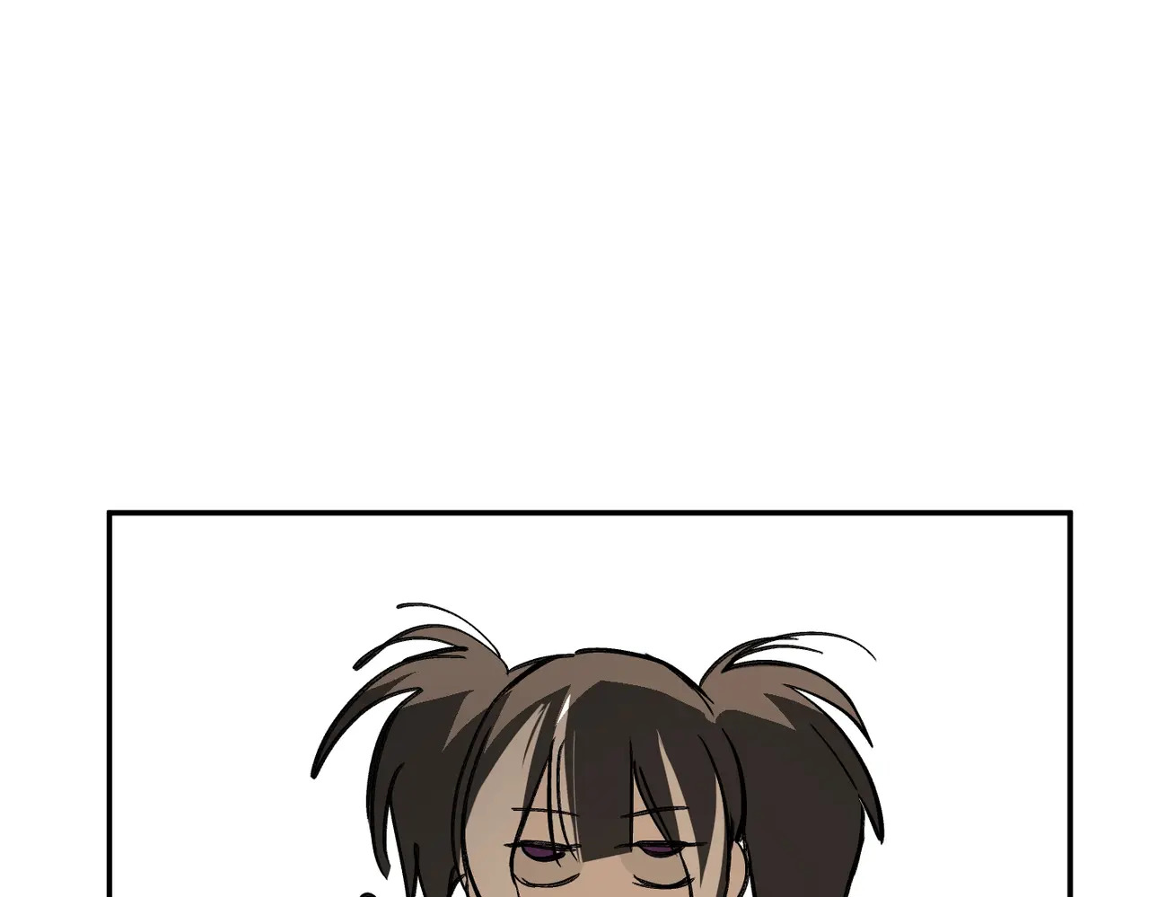 第564页