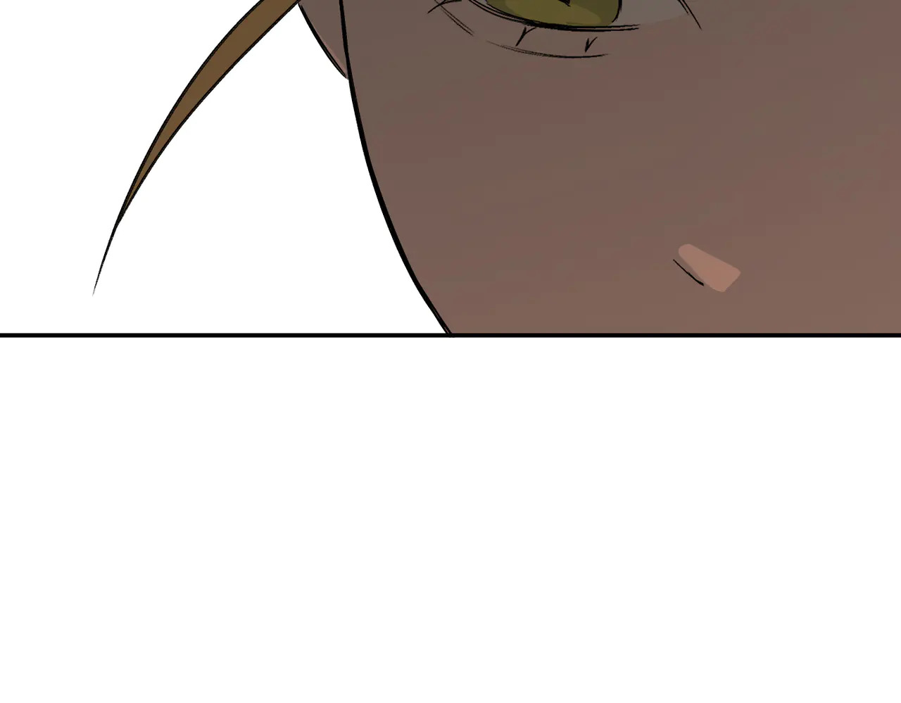 第435页