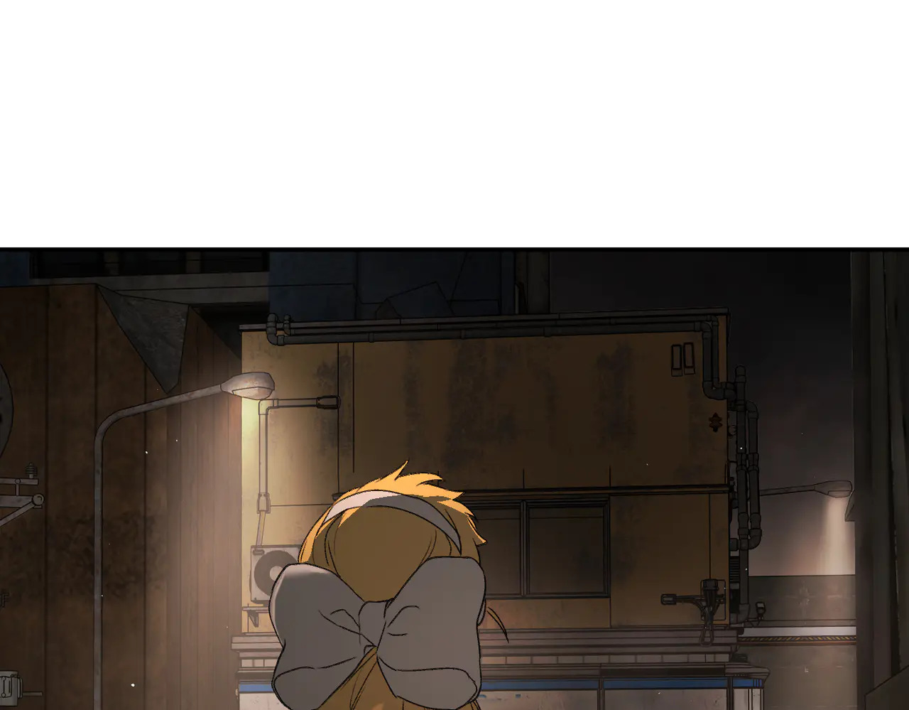 第408页