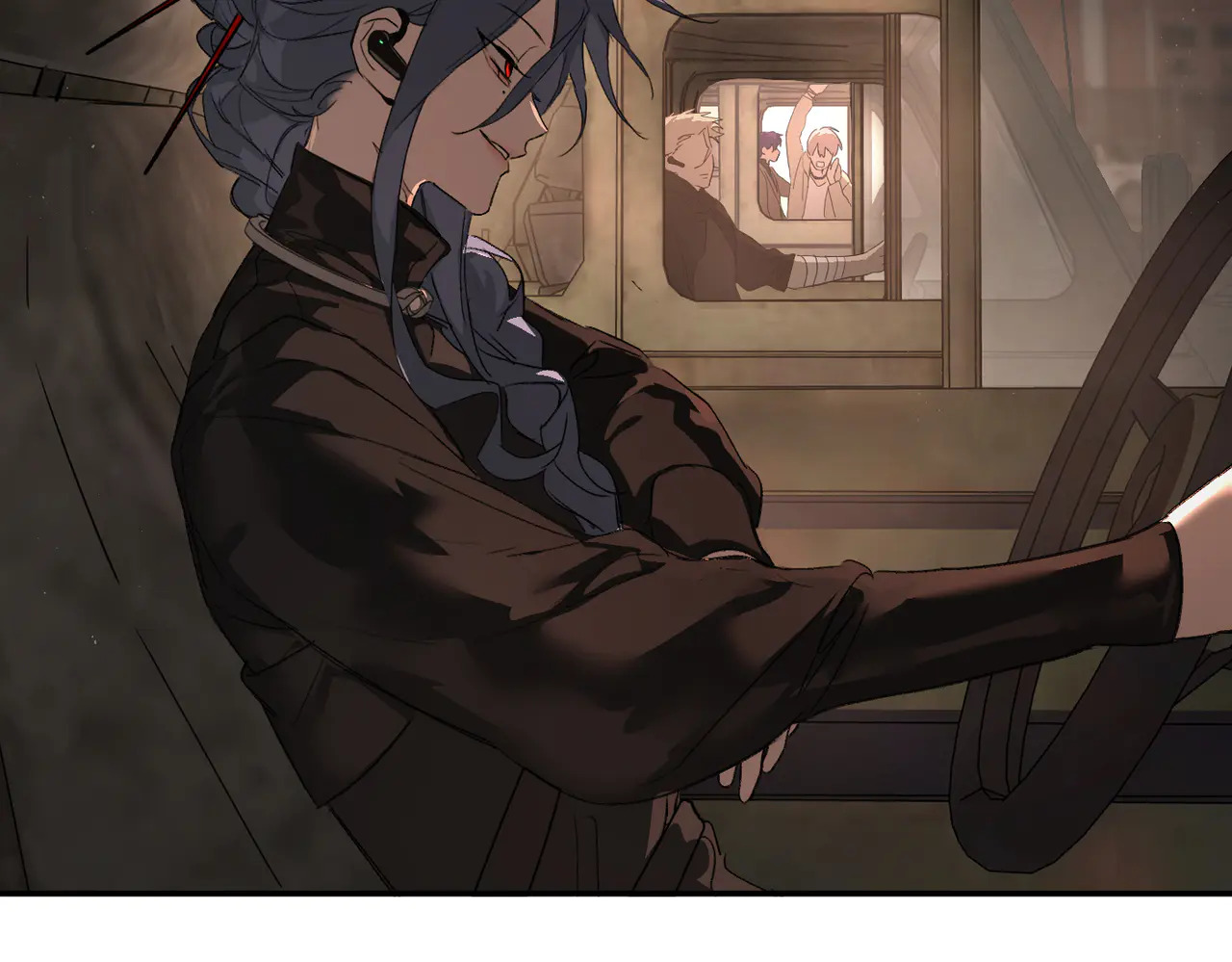 第171页