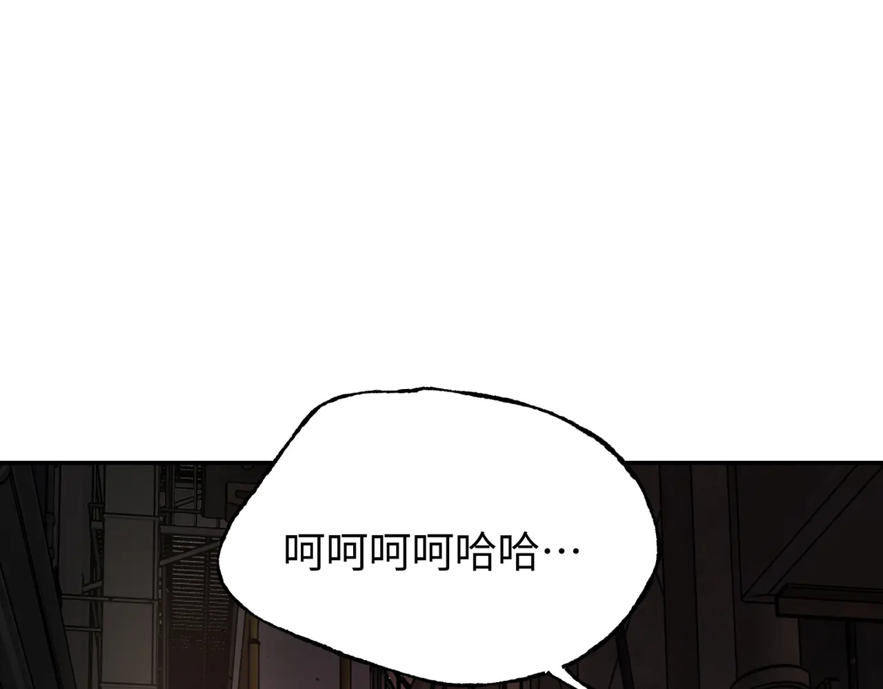第339页