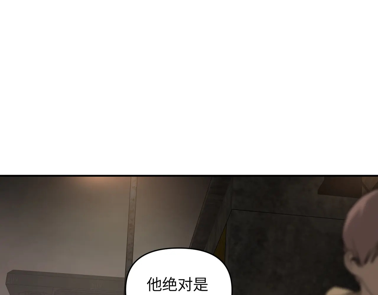 第498页