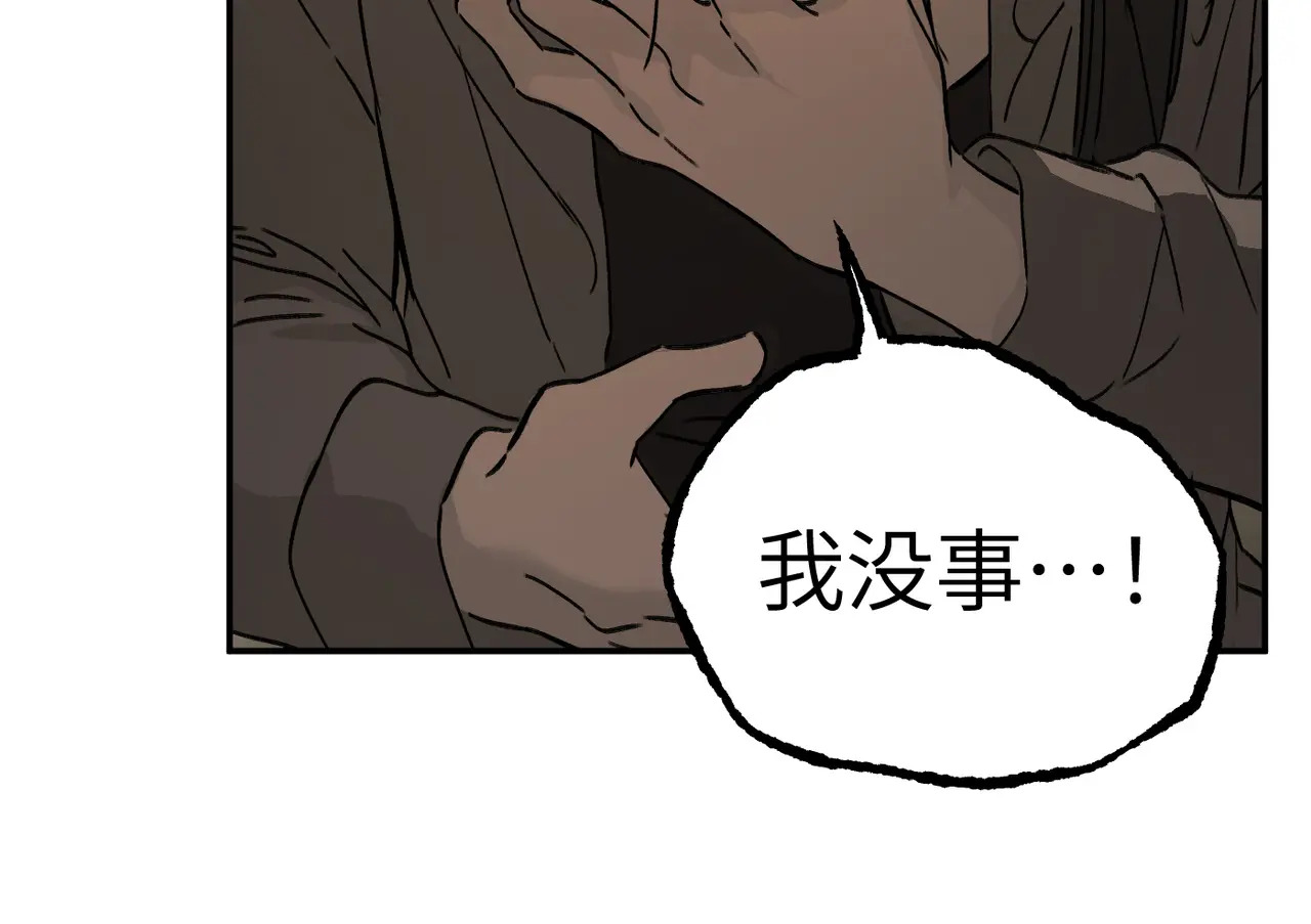 第495页
