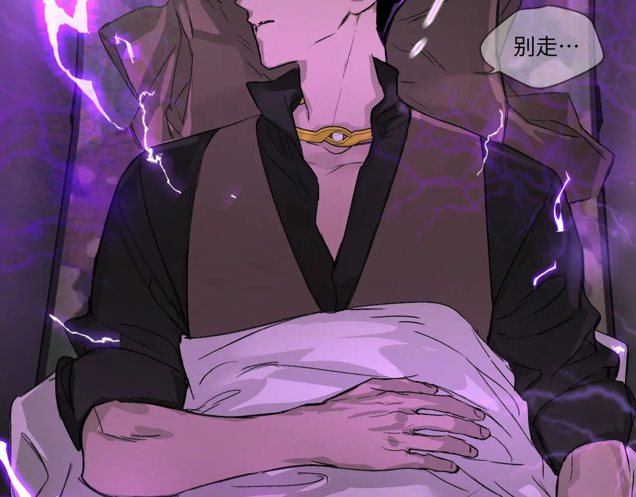 第576页