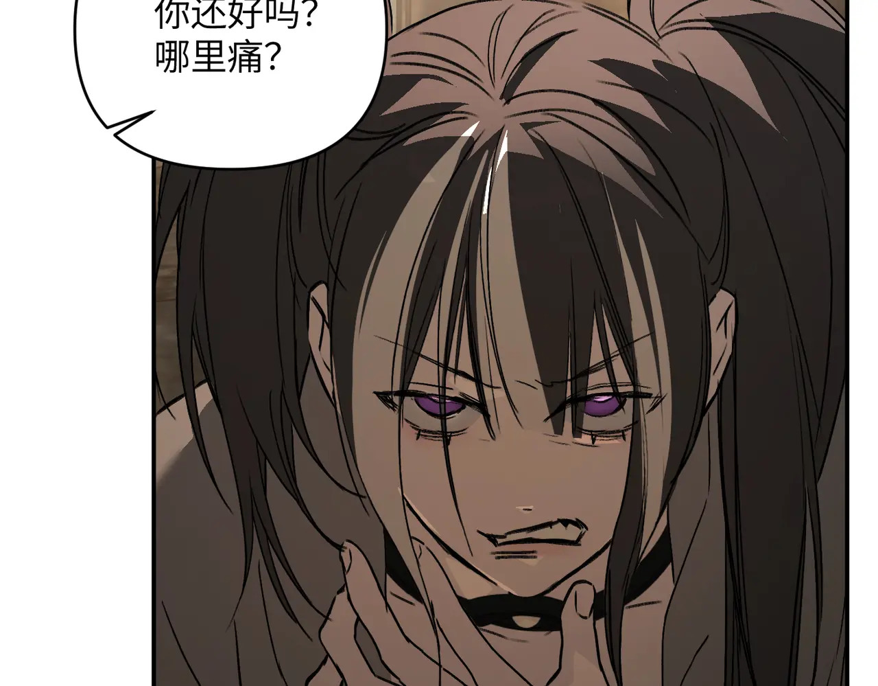 第492页