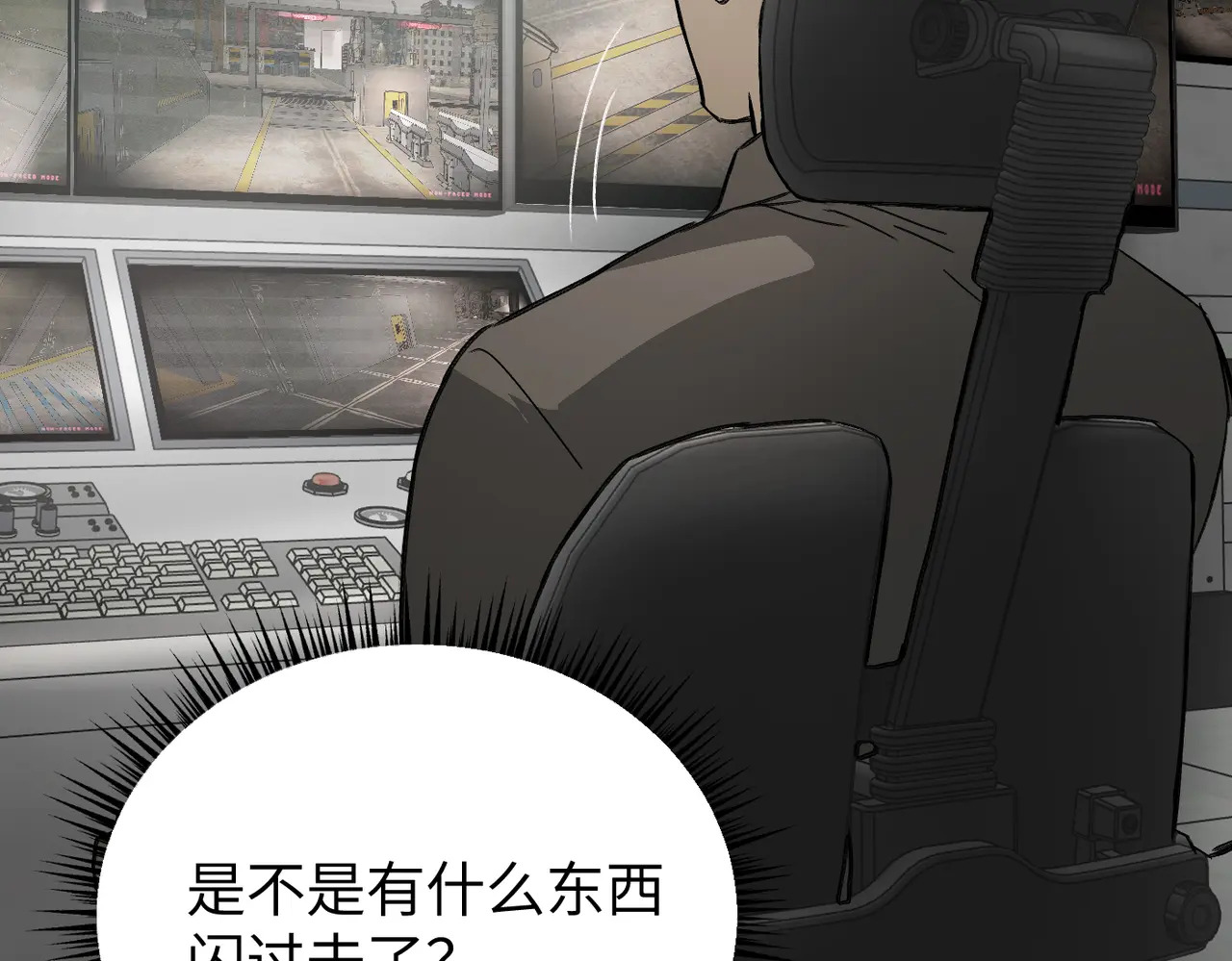 第423页
