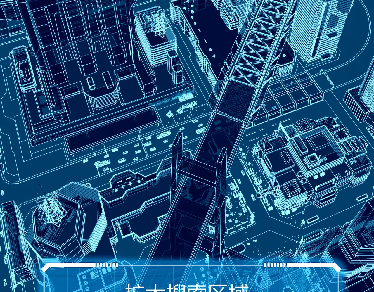 第267页
