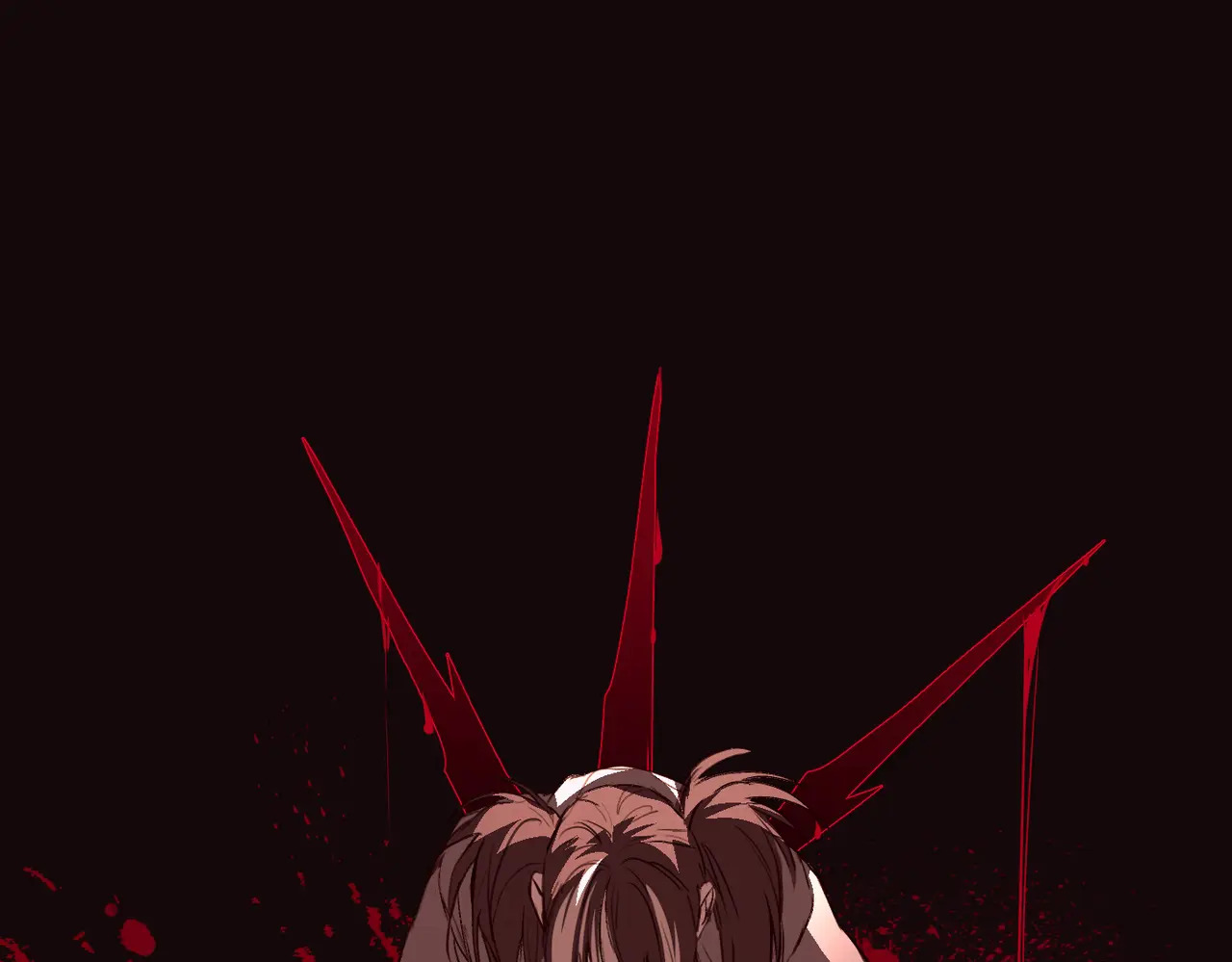 第459页