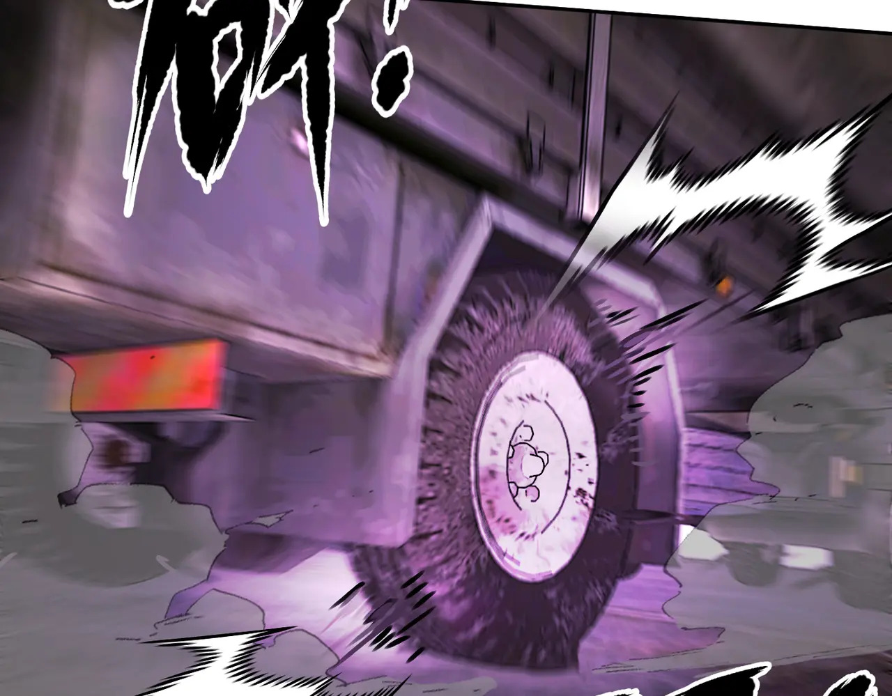 第585页
