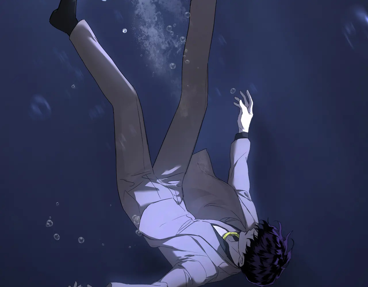 第348页