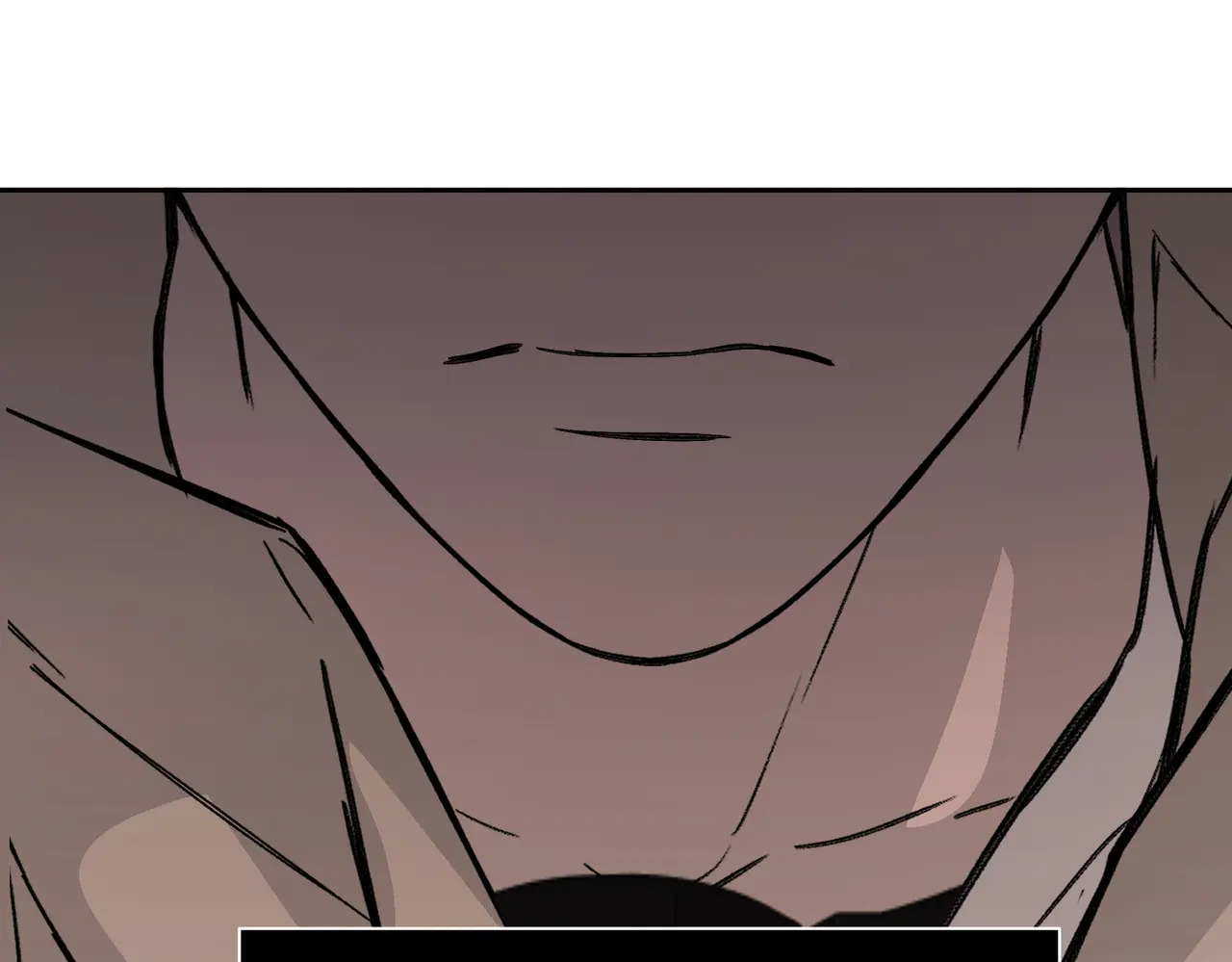第279页