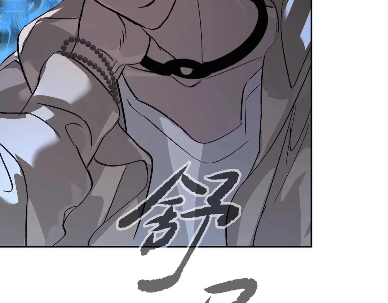 第339页