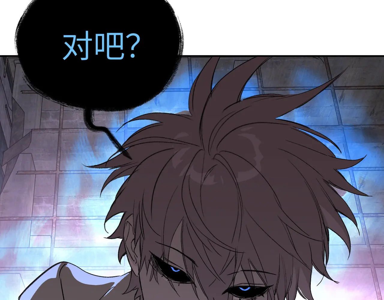 第531页