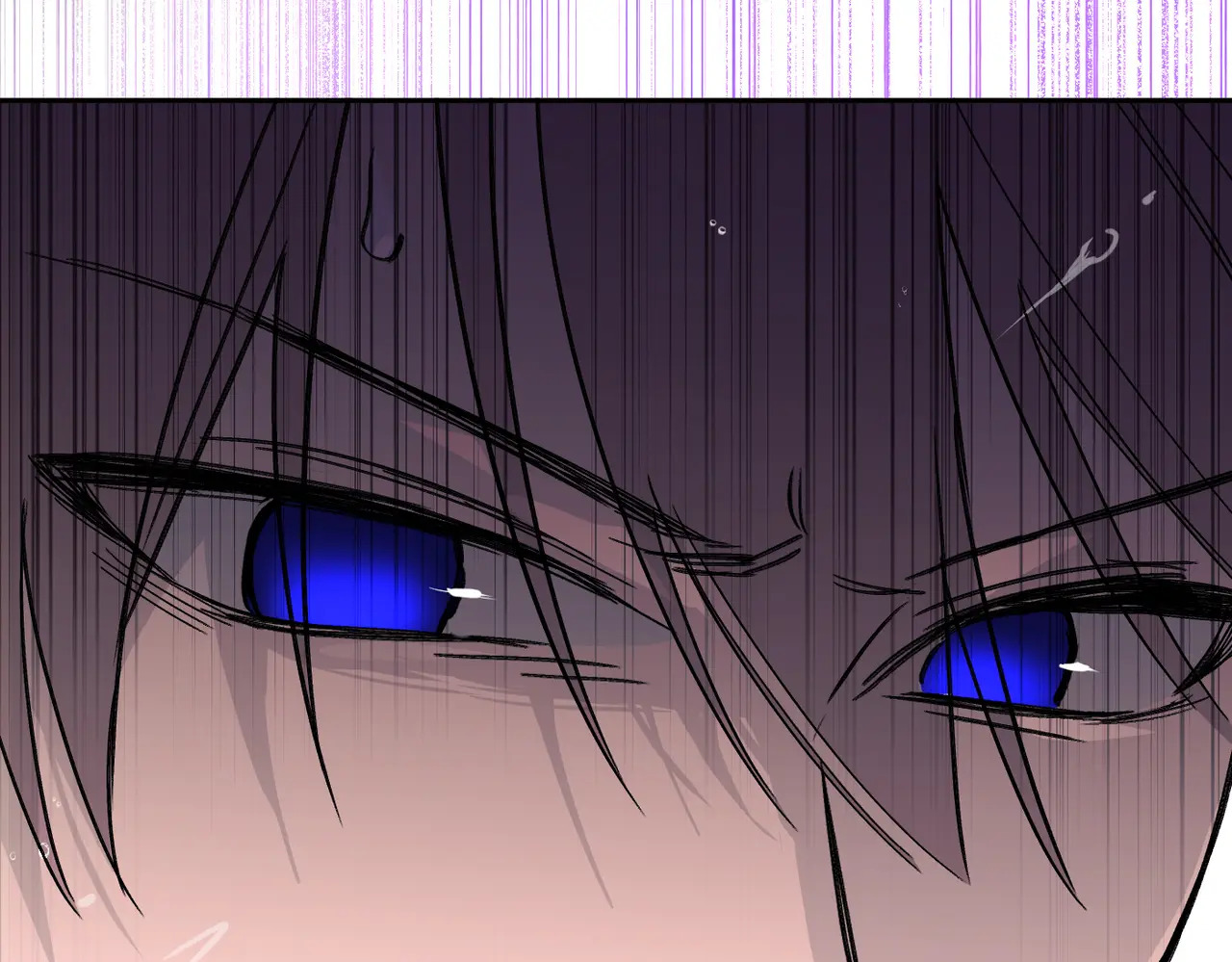 第270页