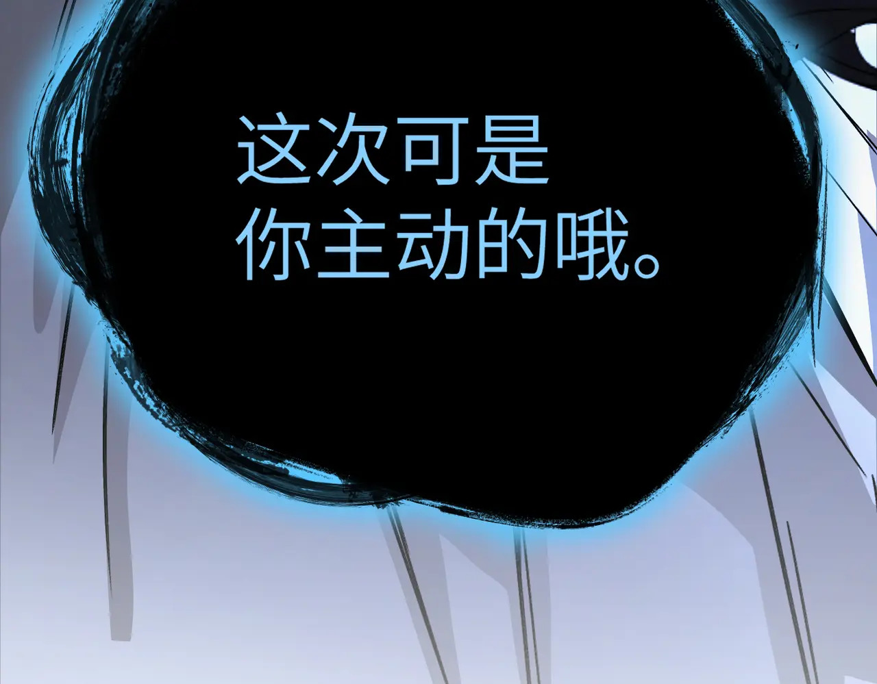 第312页