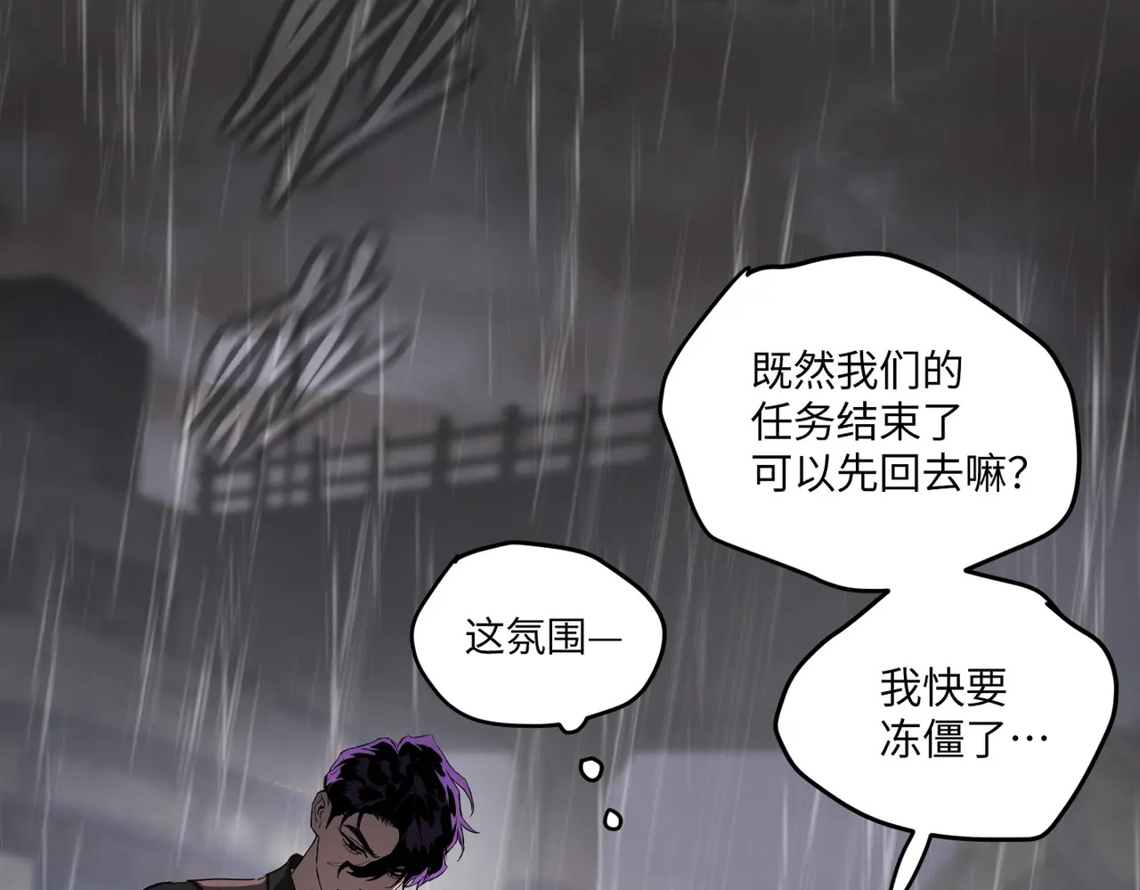 第447页