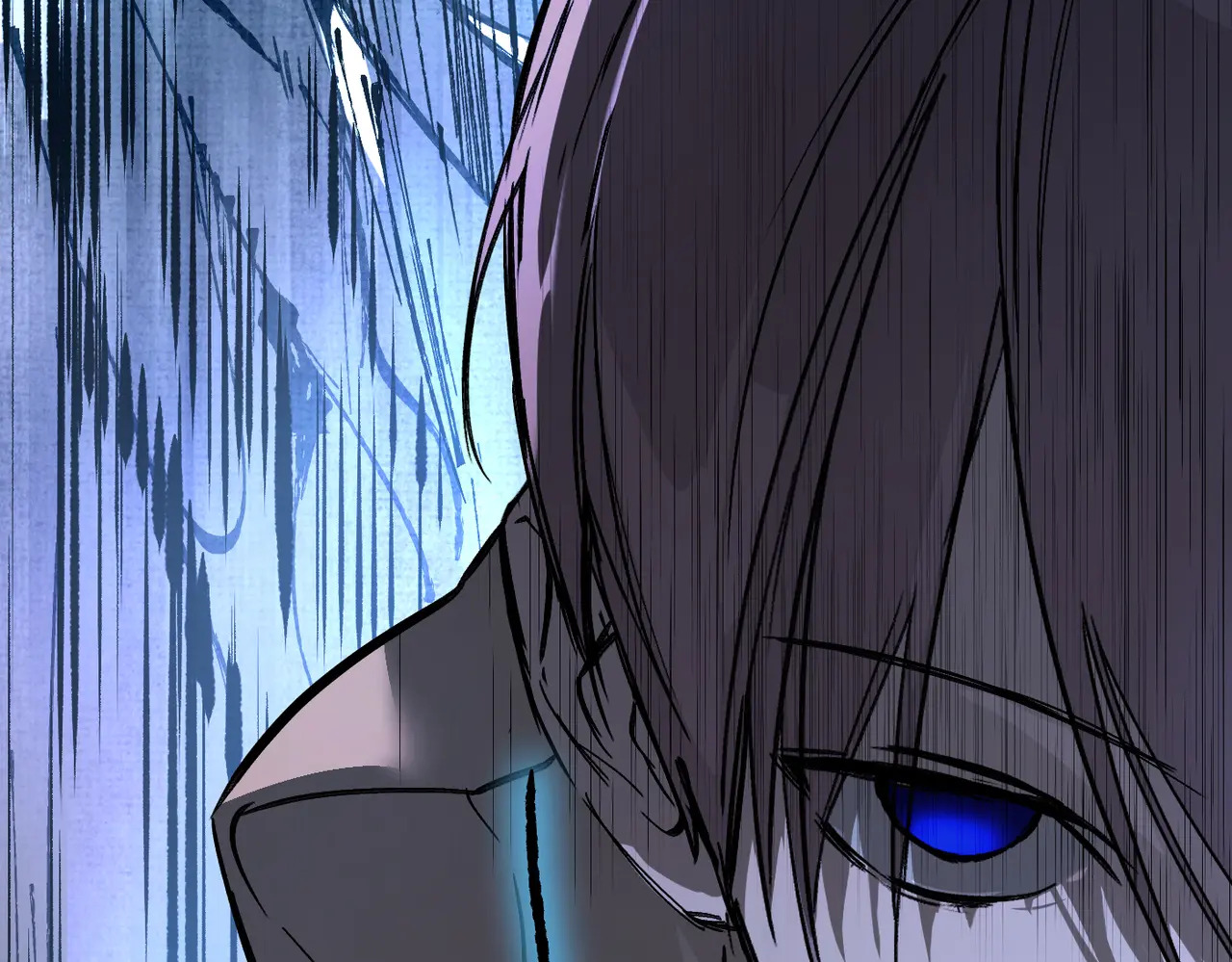 第306页