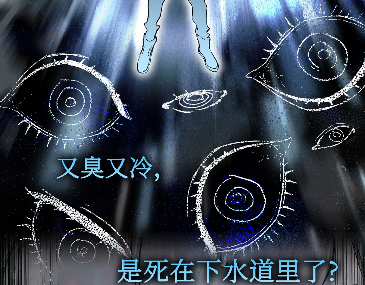 第357页