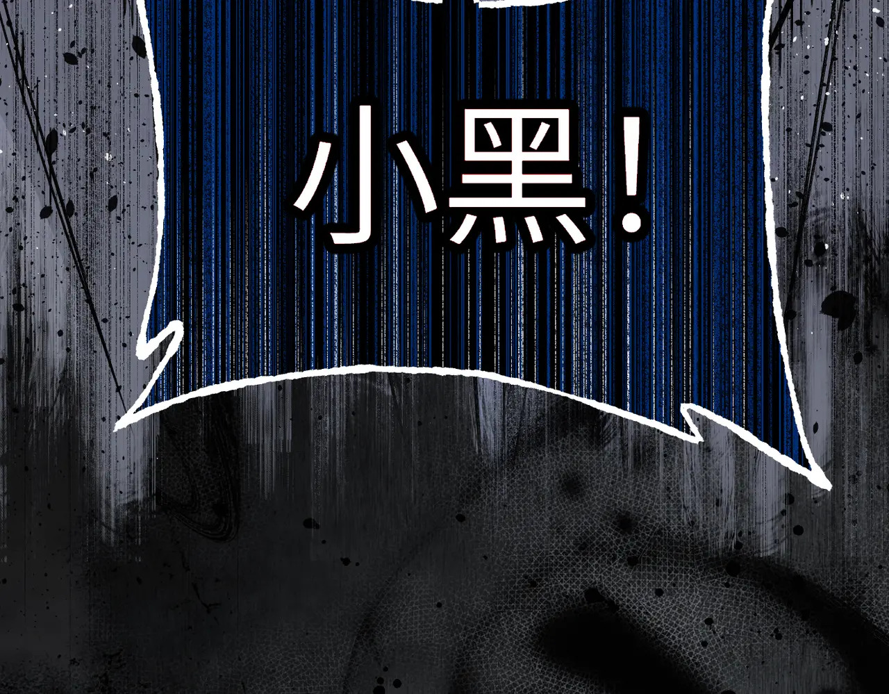 第291页