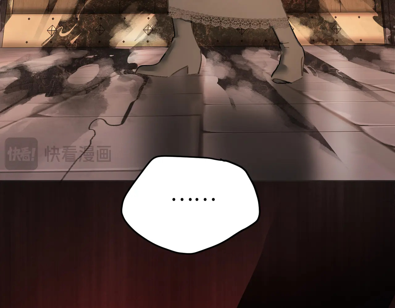 第432页