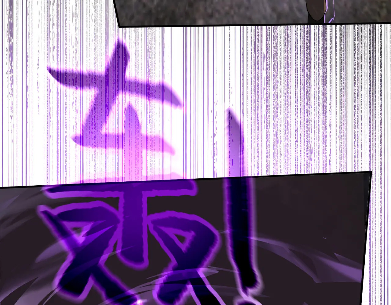第252页
