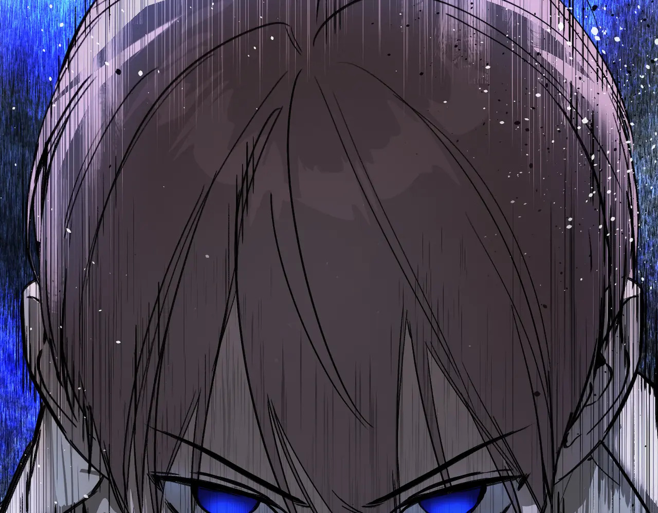第285页