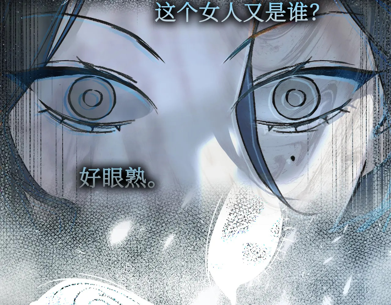 第363页